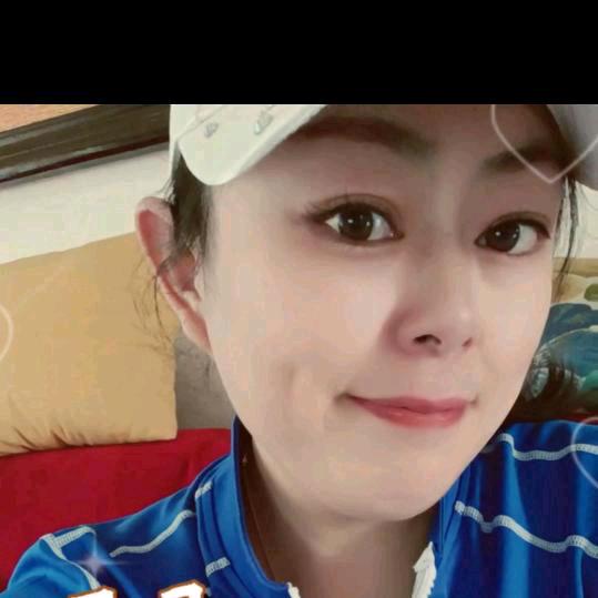 圆圆活力有氧健身（泉城欧乐堡门票推荐）