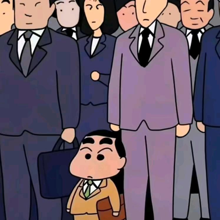 迪伽