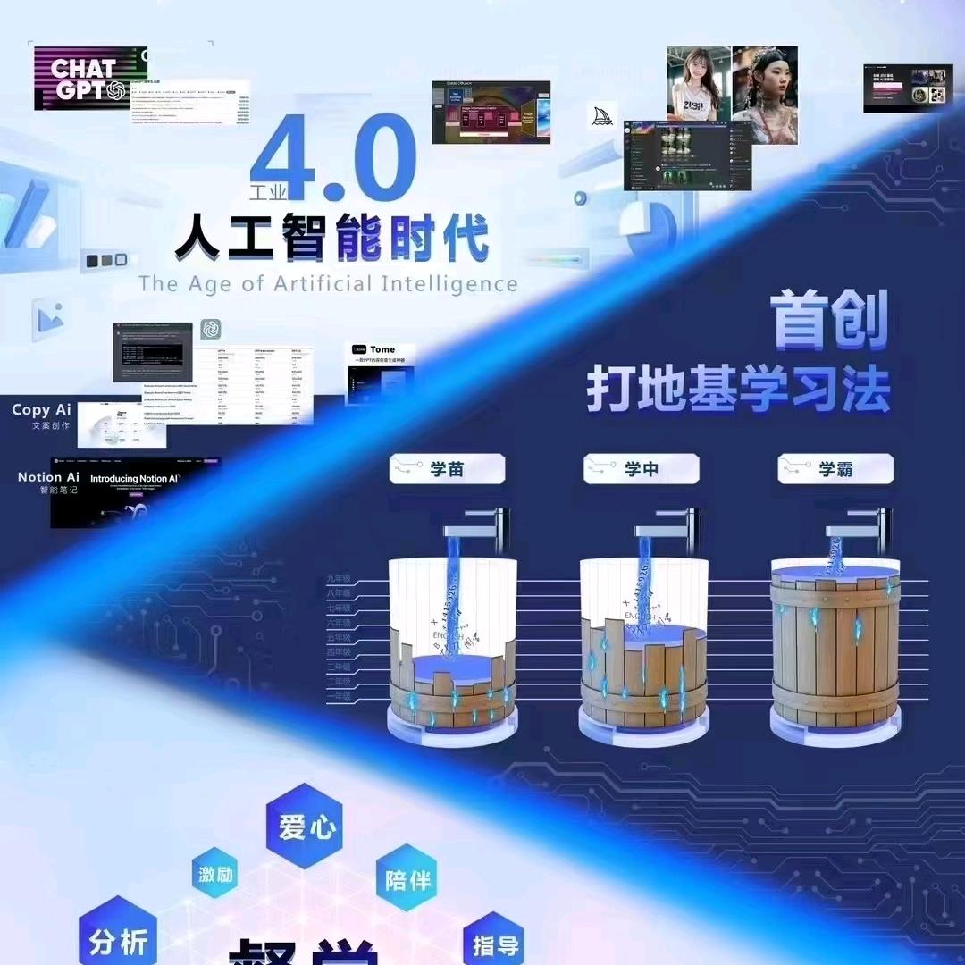 淄博巨鸿科技咨询有限责任公司