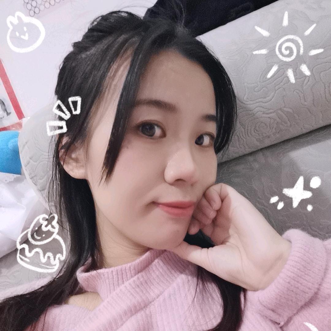 🌸小仙女🌸