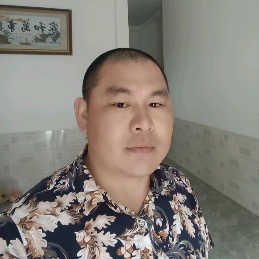 笑看人生