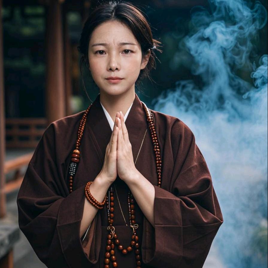坚强就是胜利
