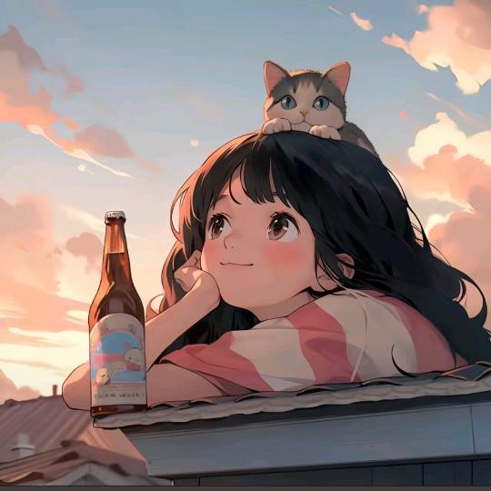 ❤ (ɔˆз(ˆ⌣ˆc)陈陈