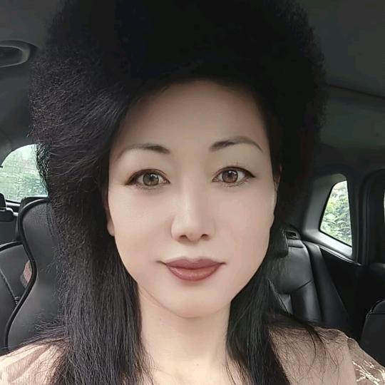宝姐