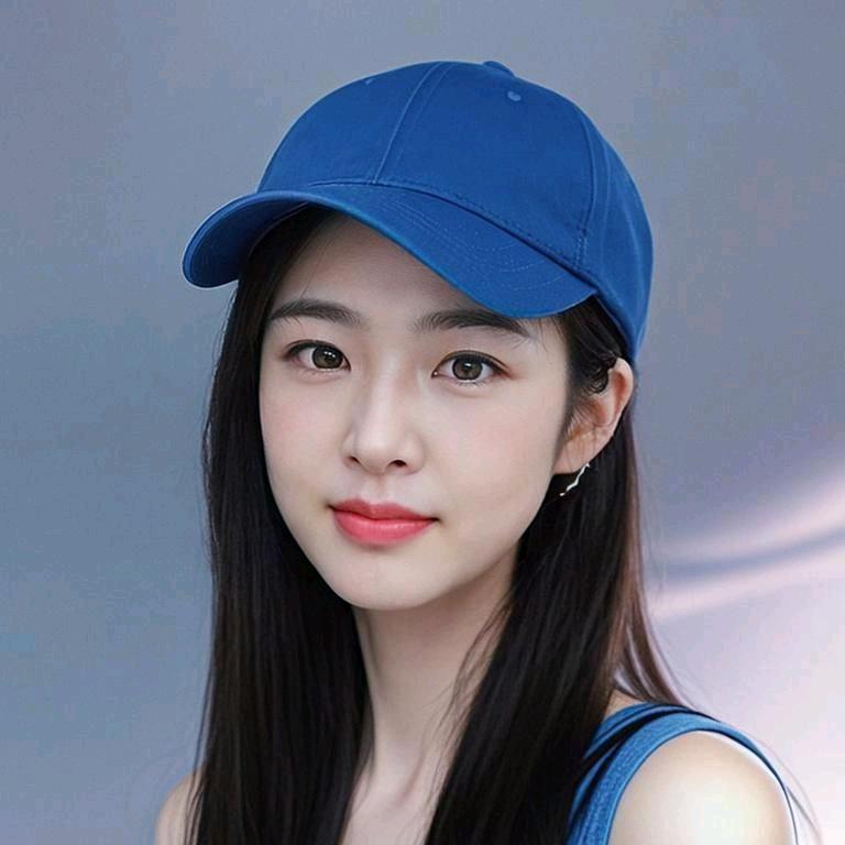 小老鼠