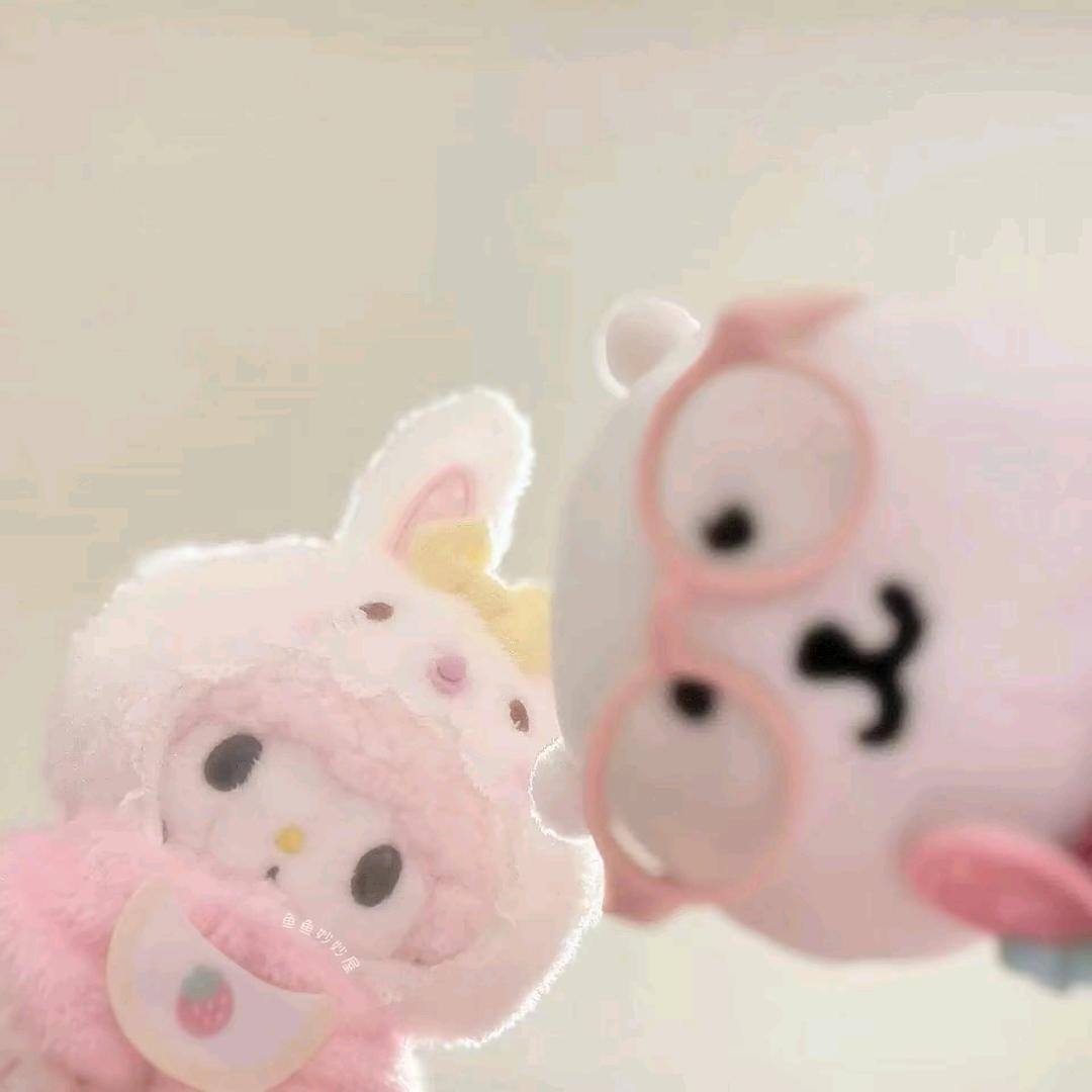 无敌小欣大王