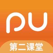 PU口袋校园发布