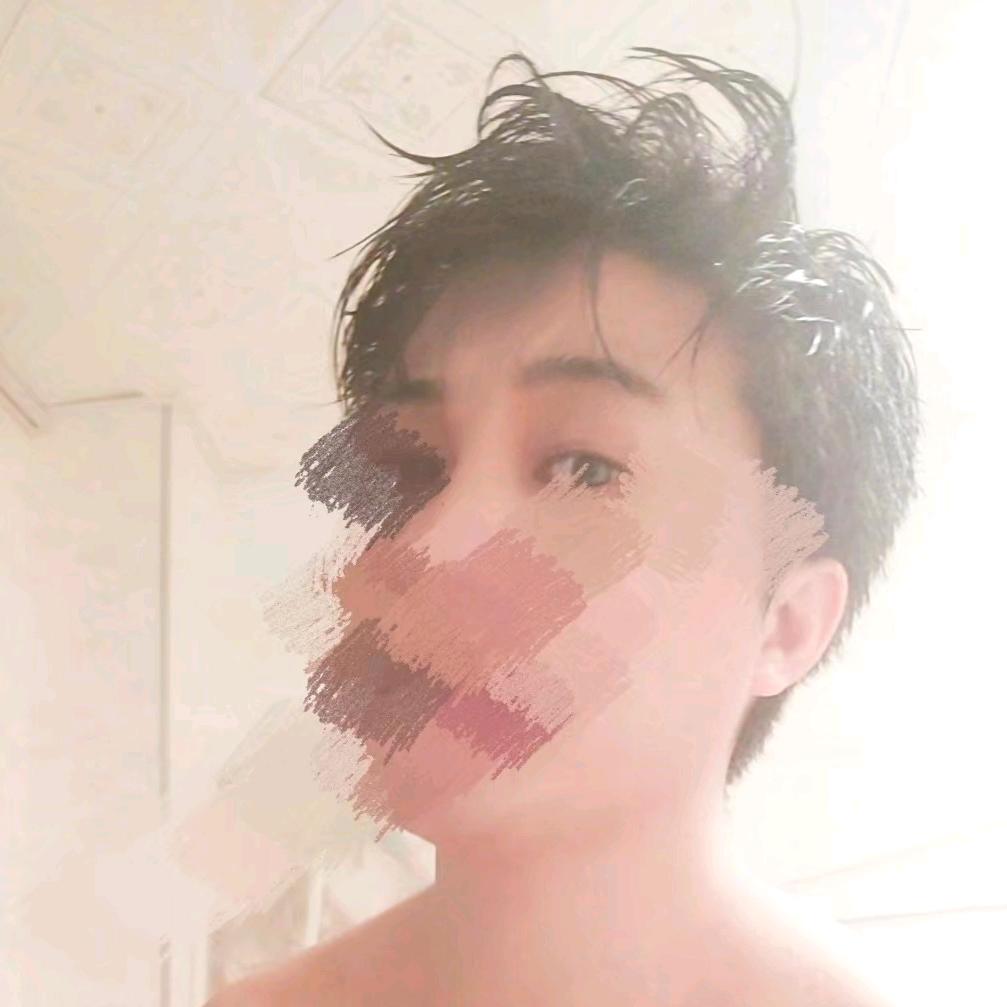王者陈小二