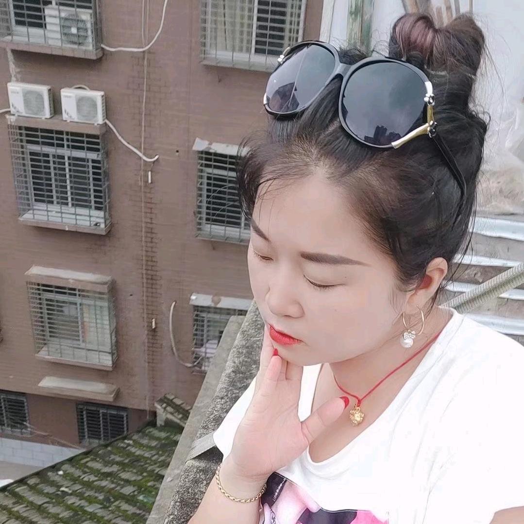 傻妞妞