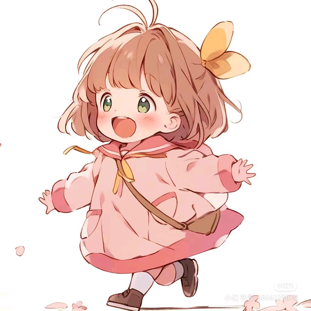 凭月色行凶