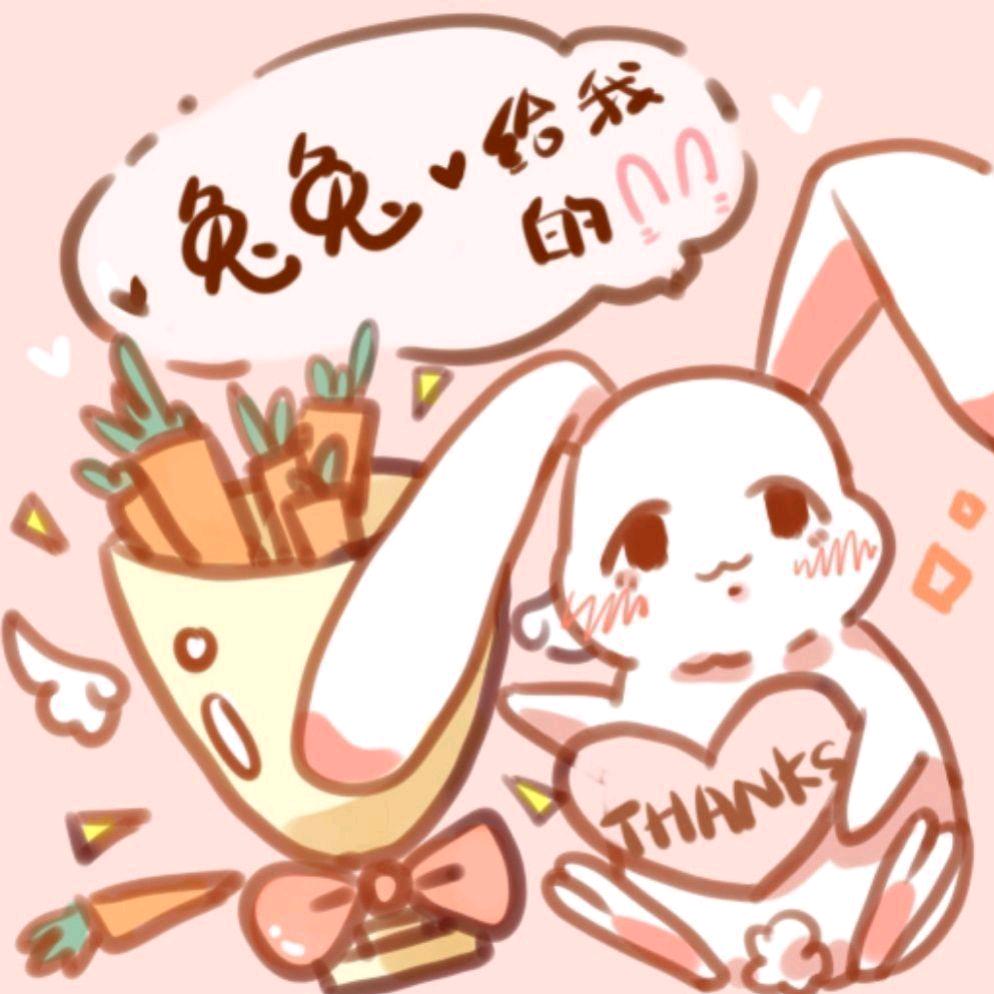 用户名14095274头像
