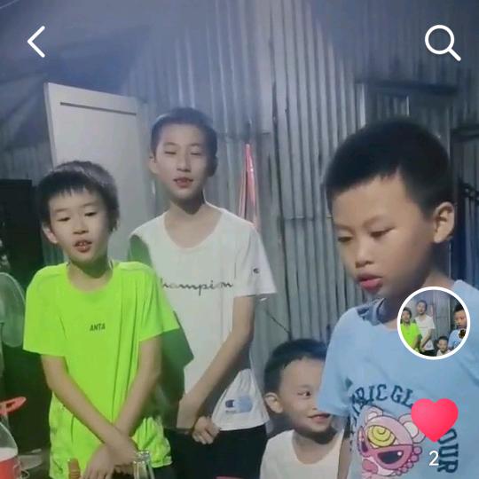 狼歌