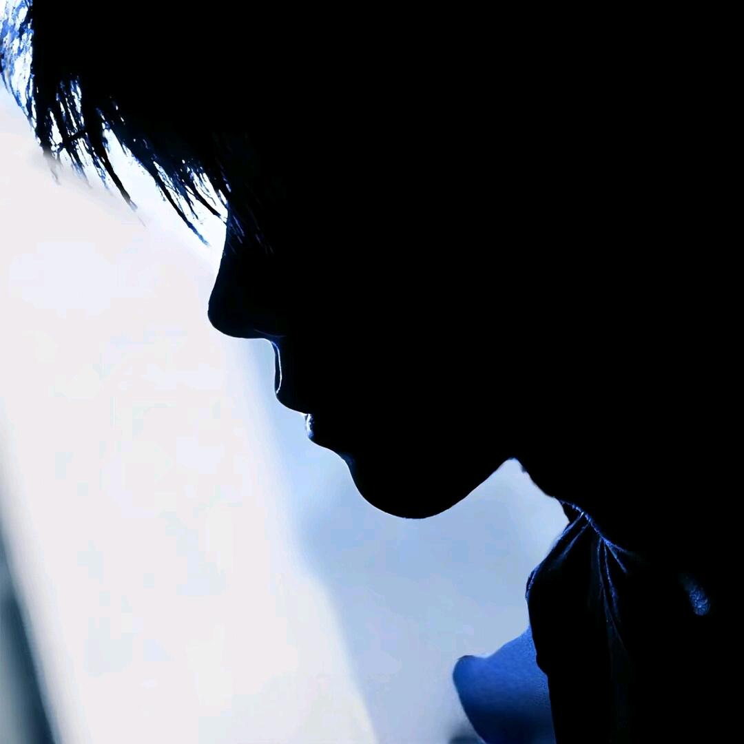 镜少ouo