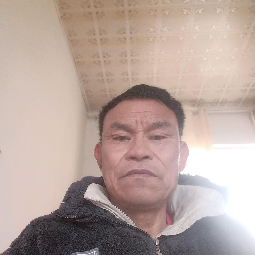 同安