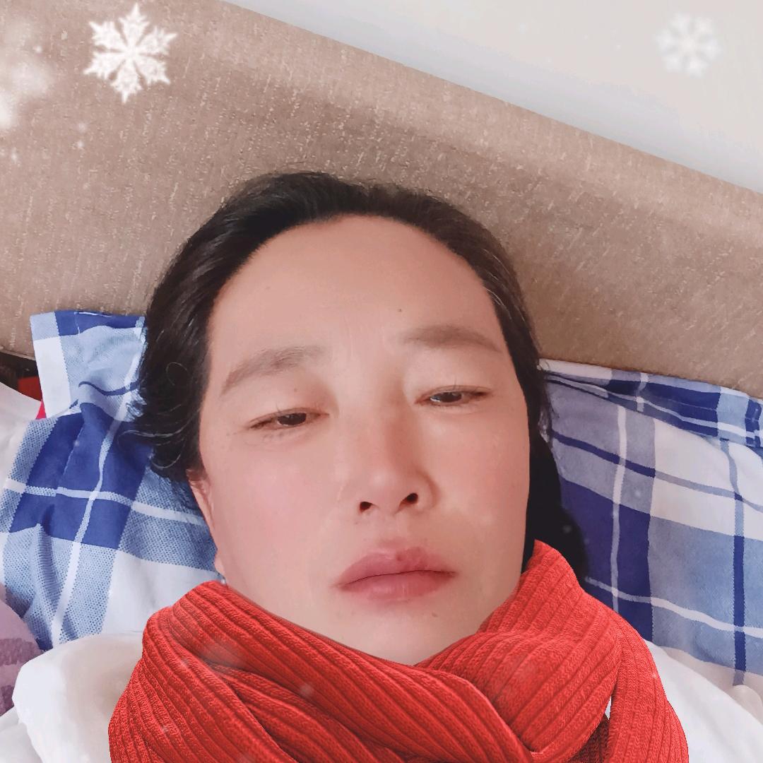 带刺的玫瑰45221