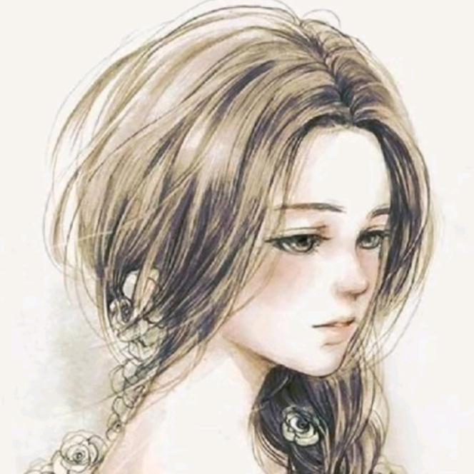 爱吃棒棒糖