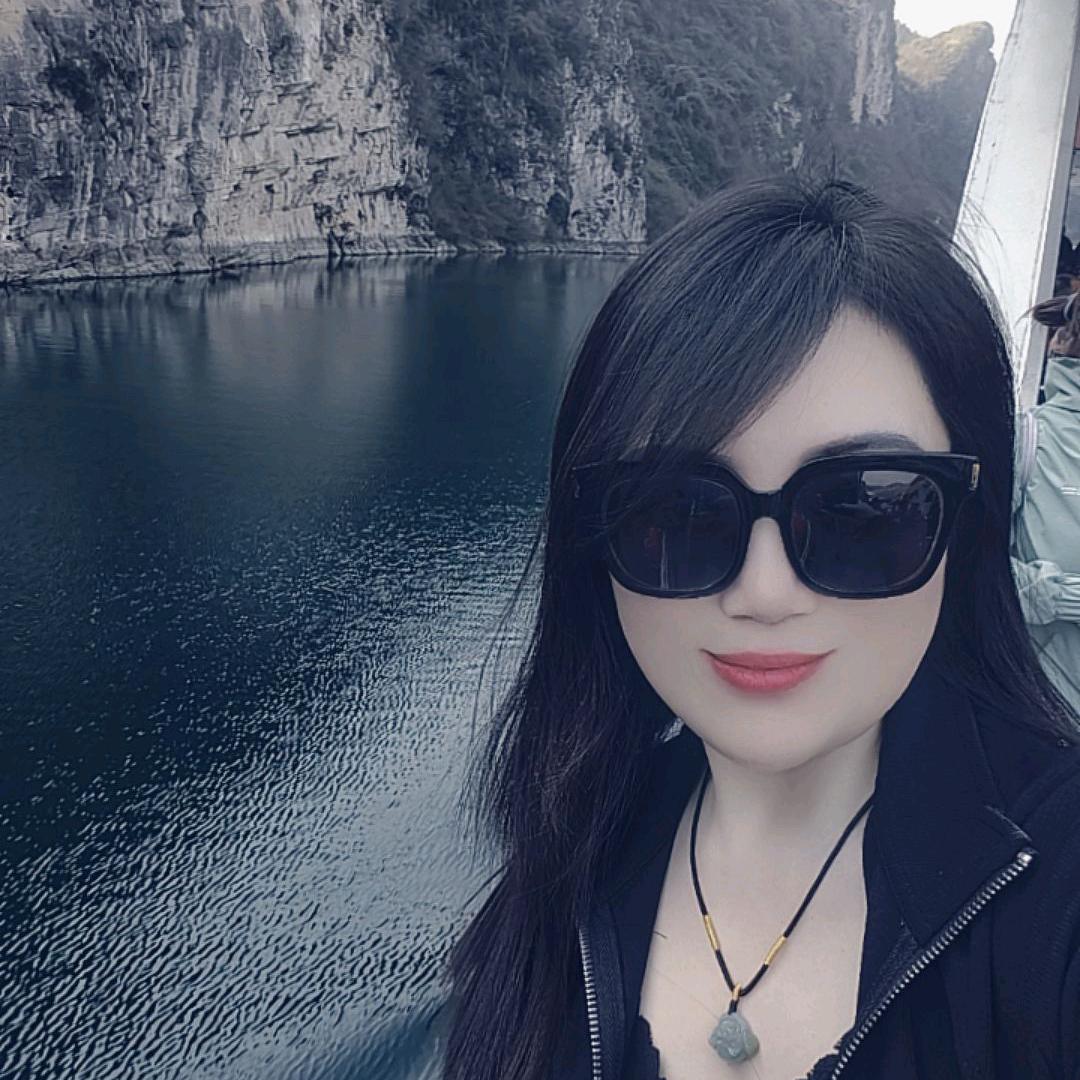 翠翠美牙+晟鼎金包银（古州自媒体）