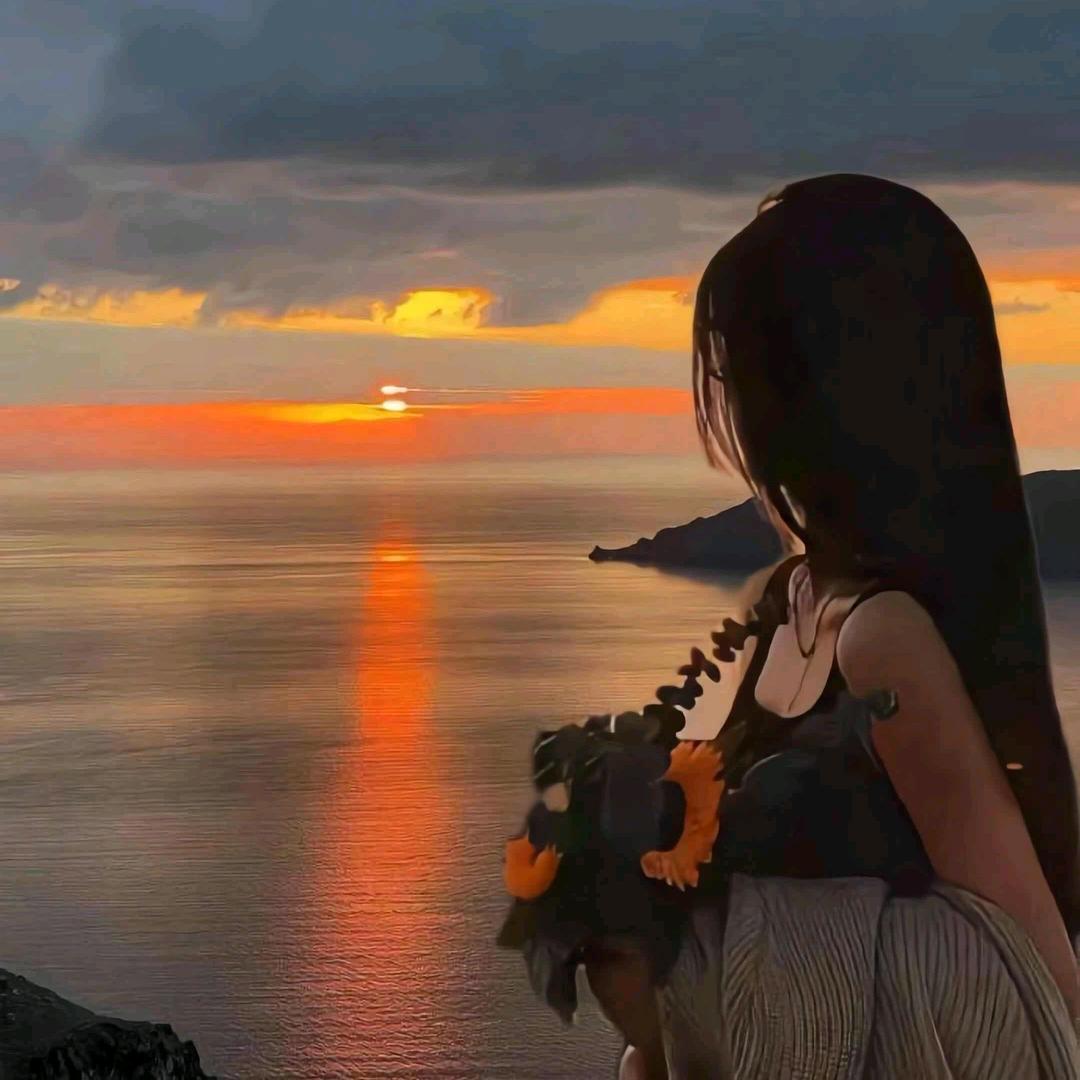 小花