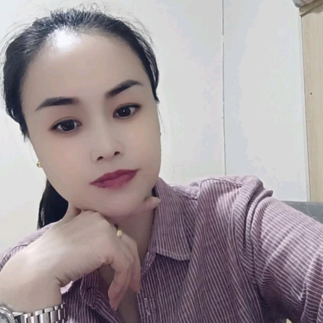 舒幺妹