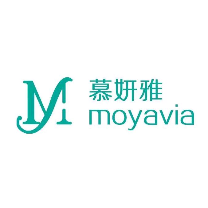 慕妍雅moyavia泊琳凯内衣专卖店