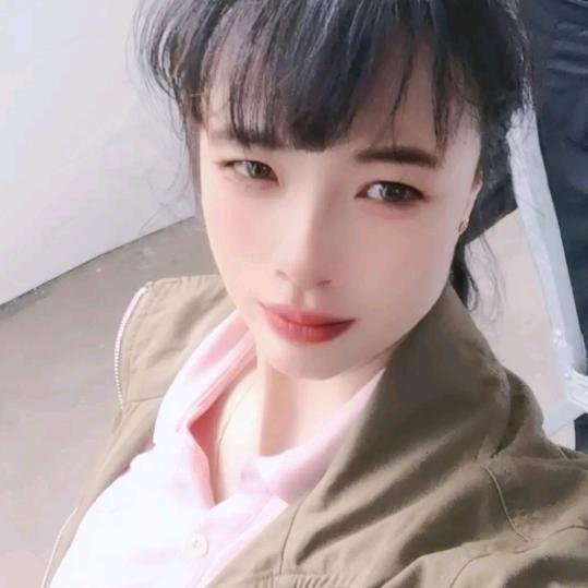 龙妹，
