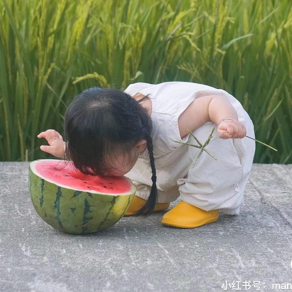 涵养