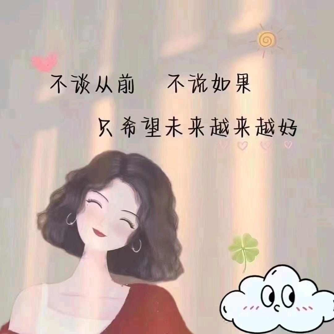 @火锅烧烤串王城（开原市）