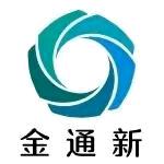 金通新膜结构加工厂