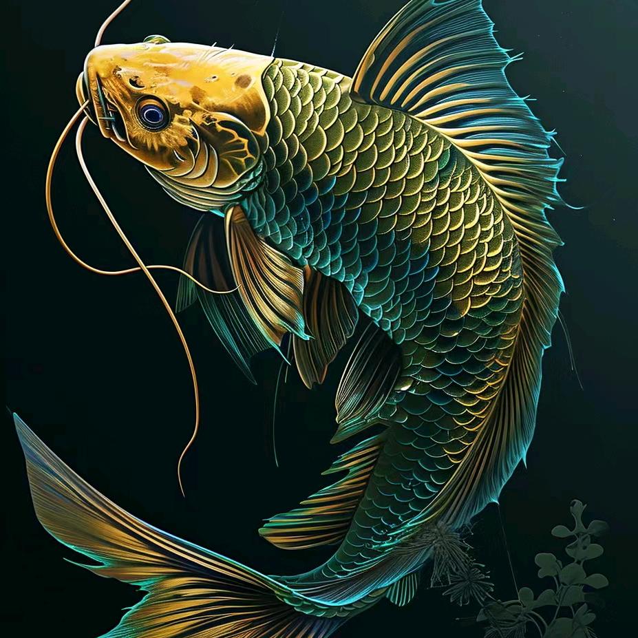 鸿诚有你更精彩！！！