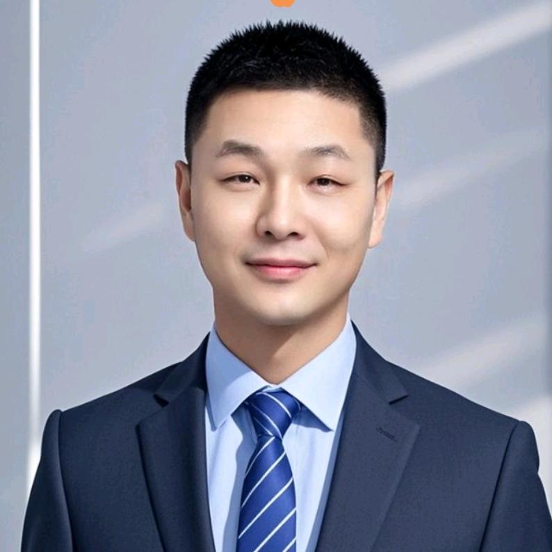 托乐顾问钱友武