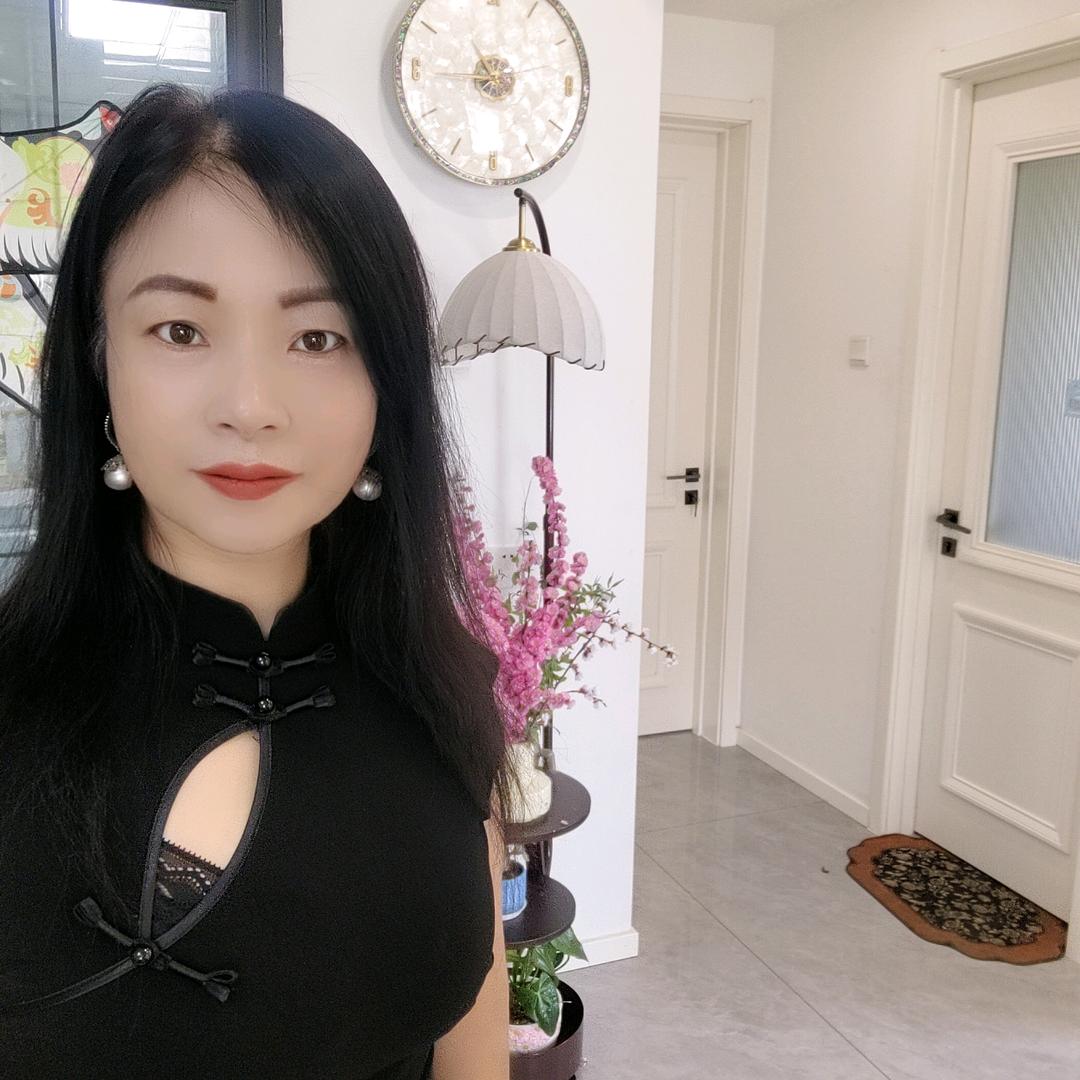 静若诗画