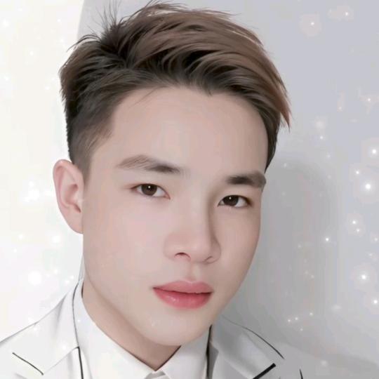 A陈文【明末边境一小兵】