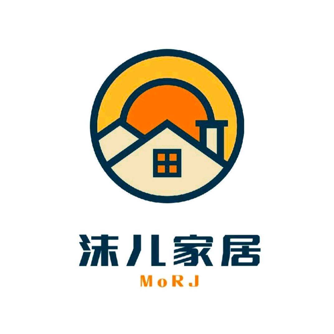 郭屯家具商城（沫儿家）