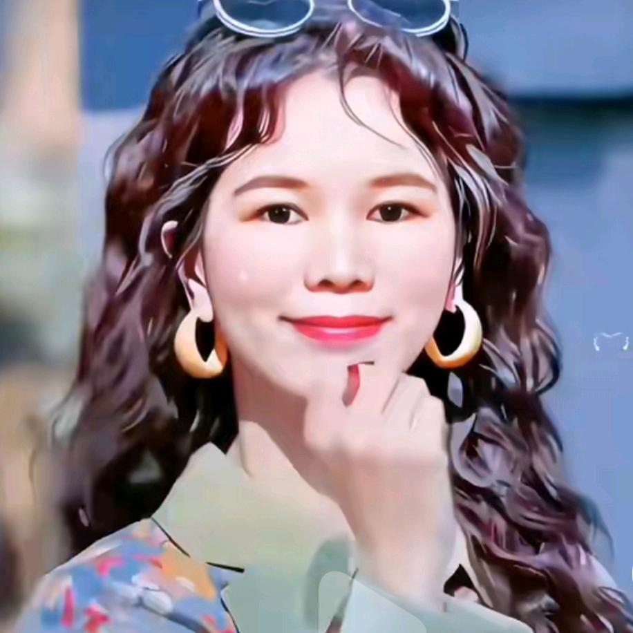 小杜女装💞