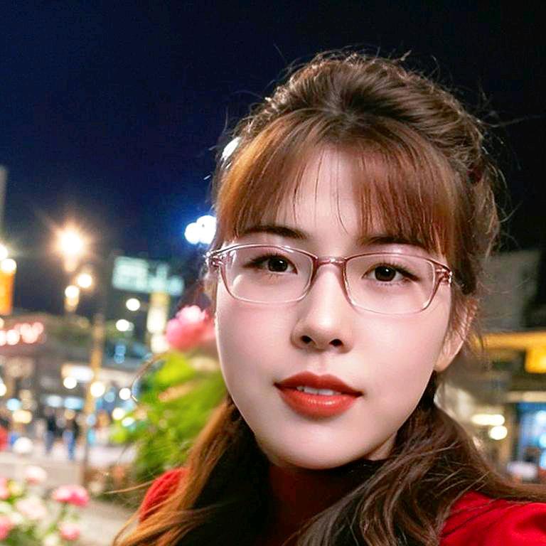 刘姐