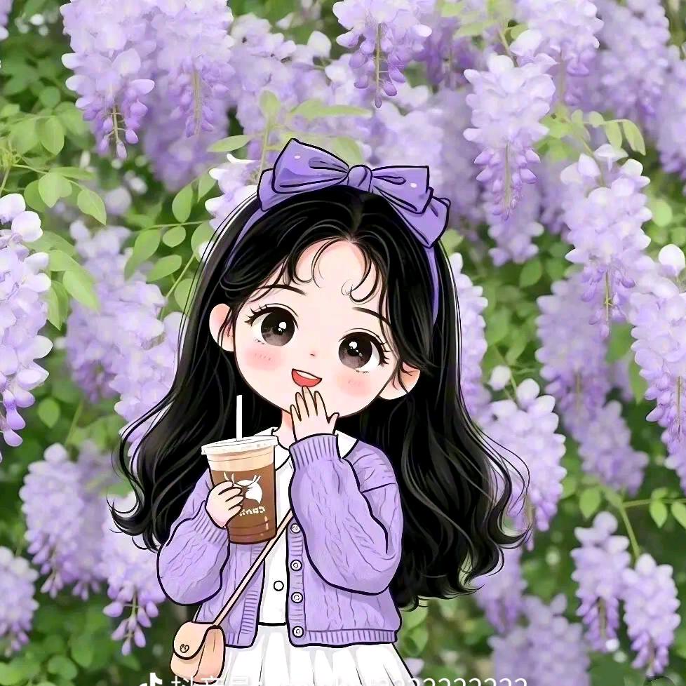 南星※