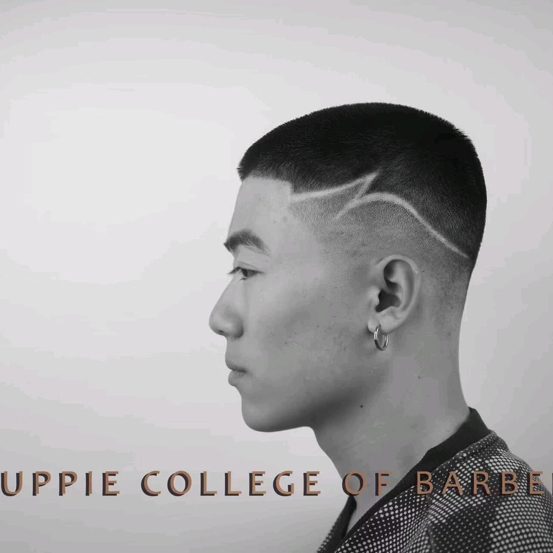 折