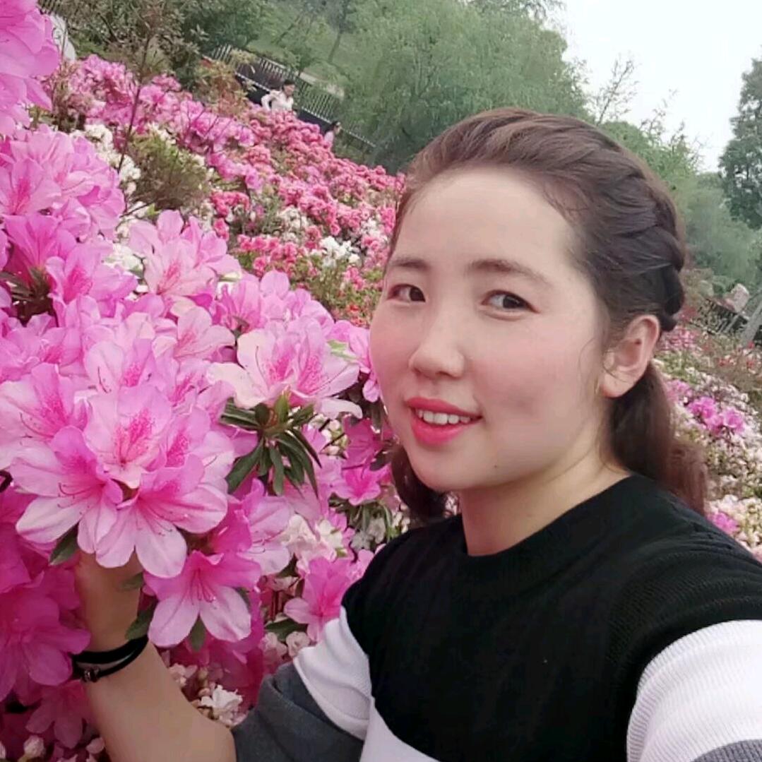 晨妈（首播筹备中）