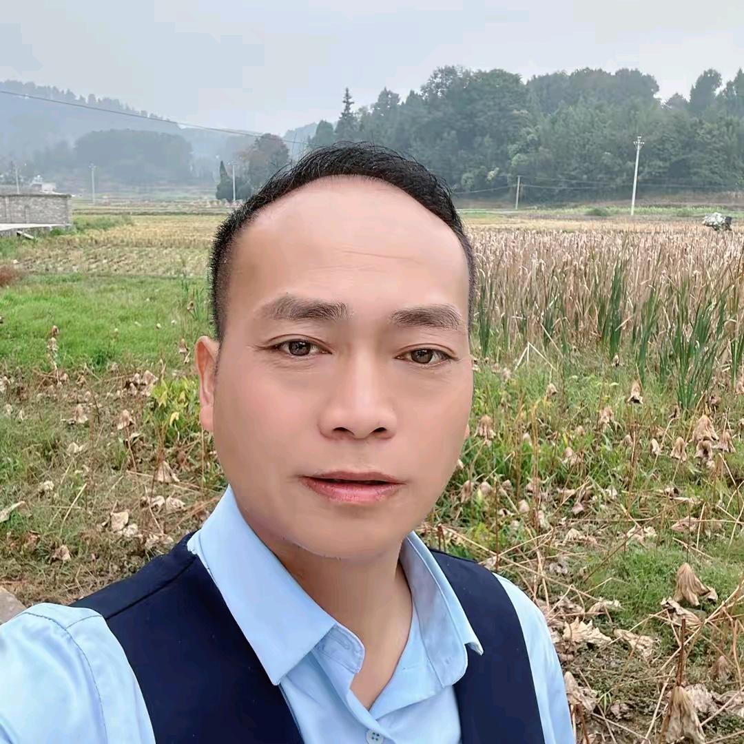 朱教寿