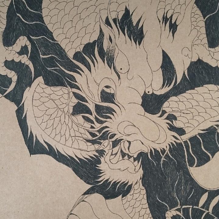 🔥小钢炮🔥