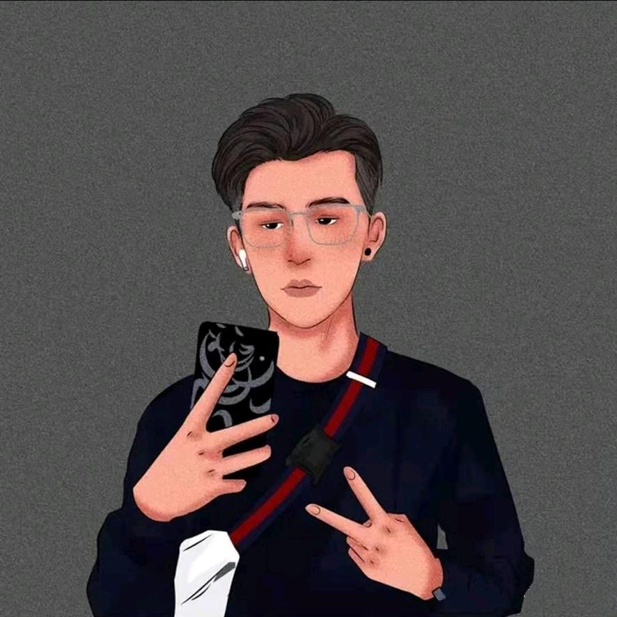 景行-