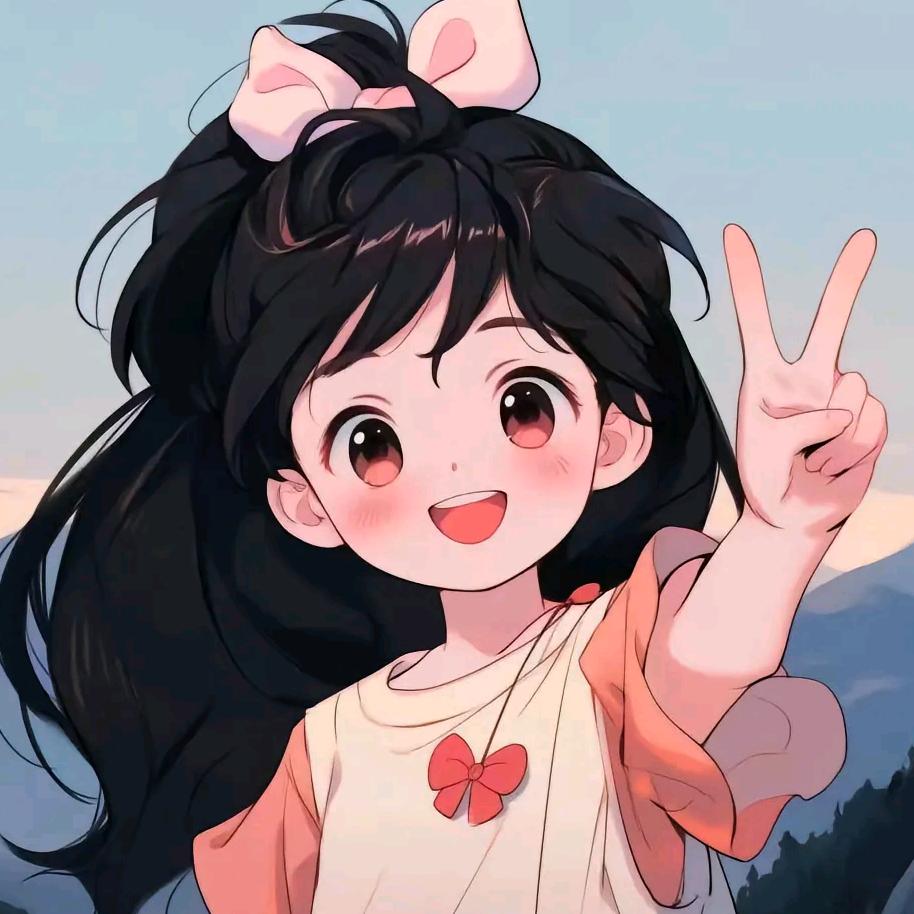红玉