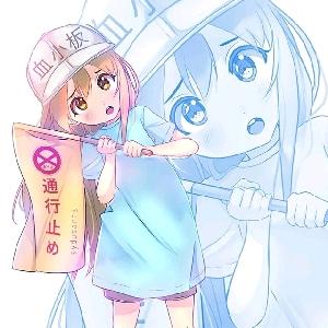 哈哈，你好啊！