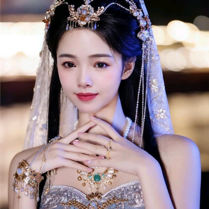 盘家&小格