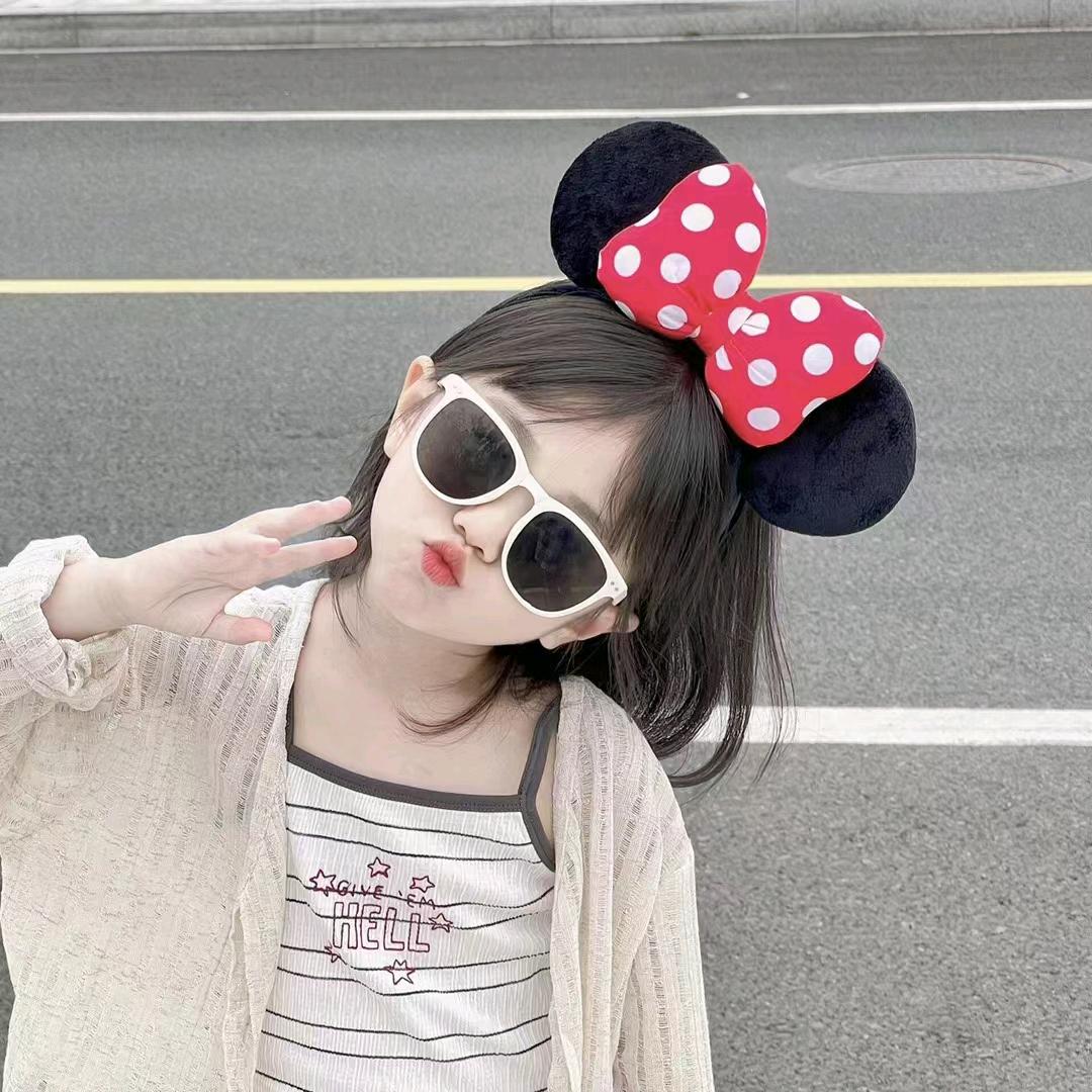 🦋এ᭄累了ꦿ谁💔心疼💋ོ࿐ᩚ