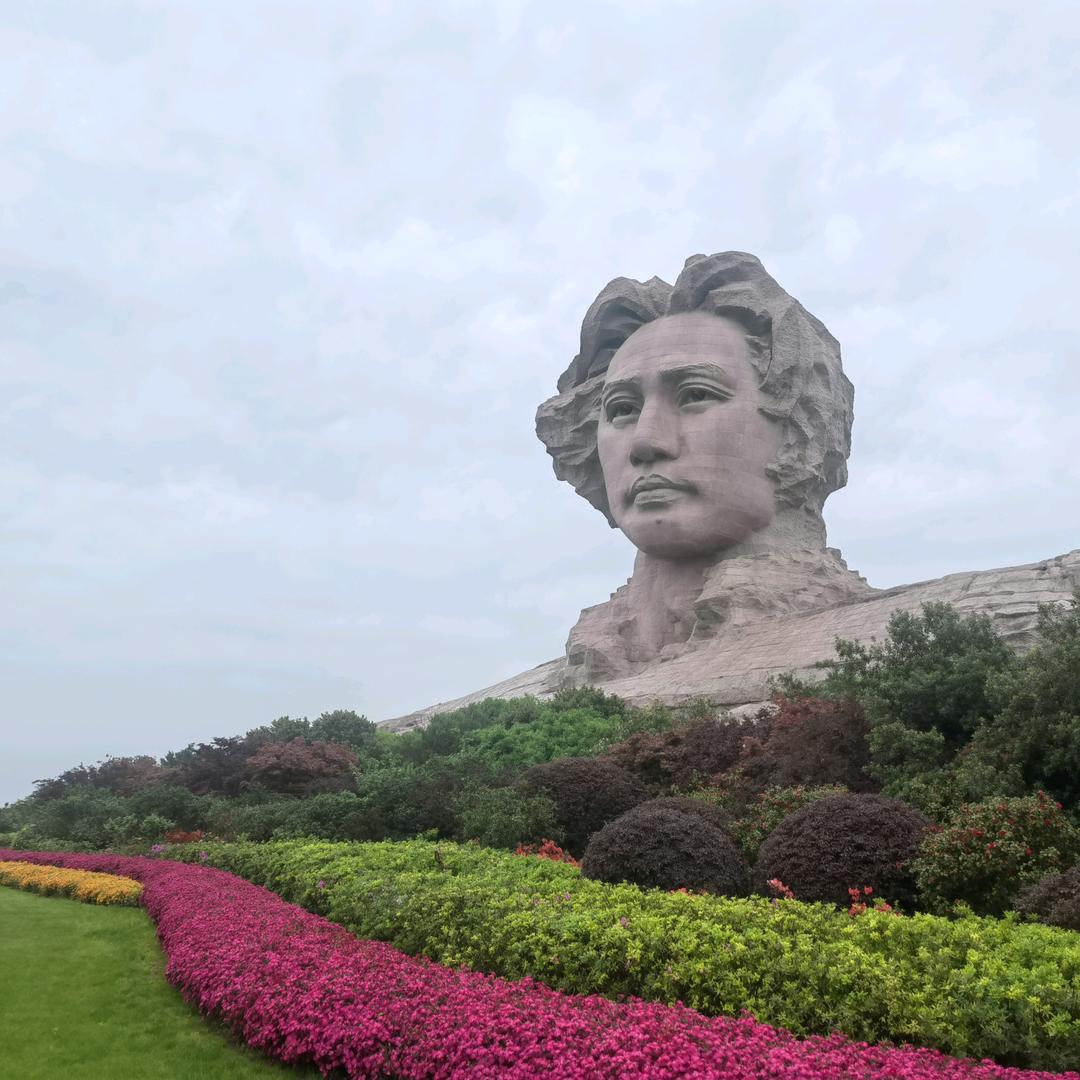 小蔡蔡