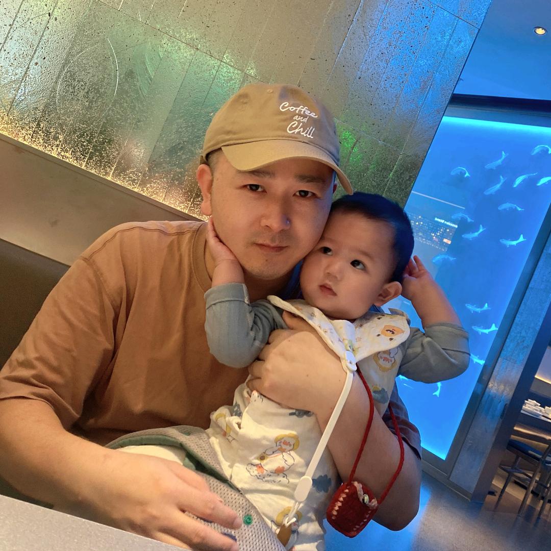 A0aken-🇭🇰㍿⁶⁶⁶₆₆₆