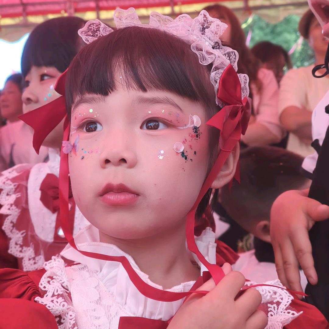 小玉姐