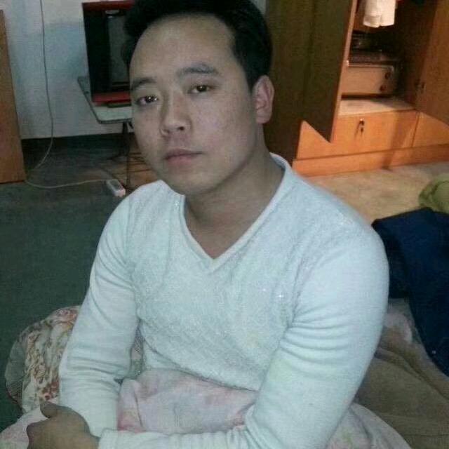 梦行者