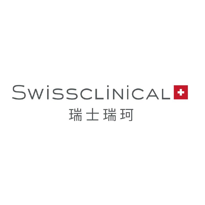 瑞珂鸥美护肤专卖店